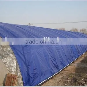 Best Quality Waterproof Backpack Laminated Plastic Woven Greenhouse Fabric Tarpaulin With Promotion Price thumbnail-2