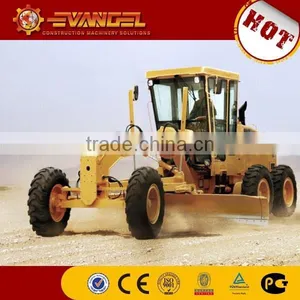 2015New Grader Mini Motor Grader/Mini Motor Grader for Sale thumbnail-2