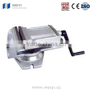 Machine Vise thumbnail-1