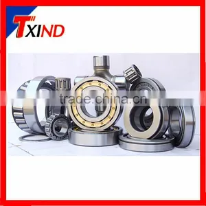 Factory Supply Top Quality Bearing FR22EI FRR22EI FR32EI FRR32EI FR40EI FRR40EI thumbnail-1