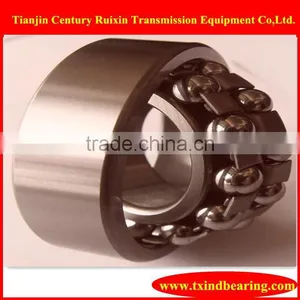Self-aligning Ball Bearing 2220 thumbnail-1