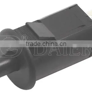 PBS-29B Push to Make Push Button Switch for Refrigerator Door thumbnail-2