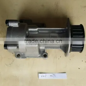 Deutz 1011 Oil Pump 0417 5573 thumbnail-4