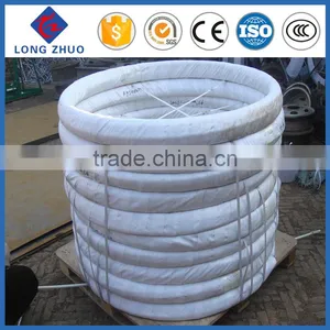 9 mm 200m Cable Duct Rodder Snake/200m Fiberglass Duct Rodder/China Wholesale Fiberglass Duct Rodder thumbnail-2