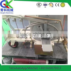 Thermal Heating Marker Comes With Hot Melt Kettle thumbnail-6