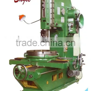 Shaping Machine thumbnail-1