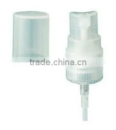 Perfume Pump Sprayer Wholesale 22/415 thumbnail-1