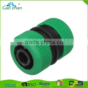 Plastic 1/2" Garden Hose Mender&hose Connector thumbnail-4