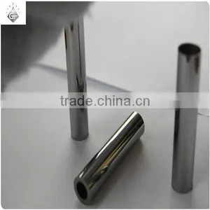 Shotcrete Nozzle thumbnail-1