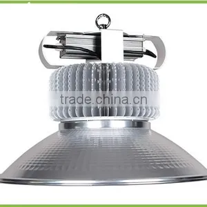 VMT High Quality 100W 300W LED Lamp Accessories For Warehouse thumbnail-2