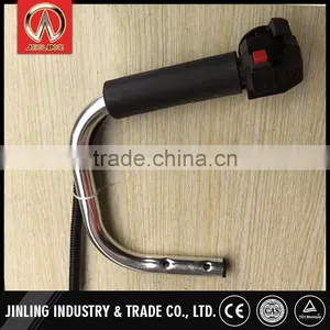Factory Direct Sale Weedeater Type THROTTLE TRIGGER thumbnail-1