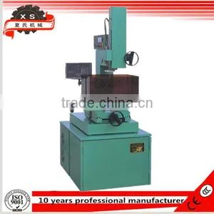 NC450(D7150) Electric Discharge Machine/edm Die Sinking Machine Low Price thumbnail-5
