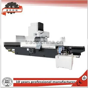 High Precision Surface Grinding Machine,Surface Grinder YH-006 With Low Price thumbnail-5