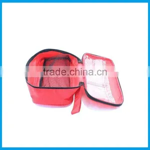 OEM Available Stronger Durable Pet First Aid Medical Kit thumbnail-2