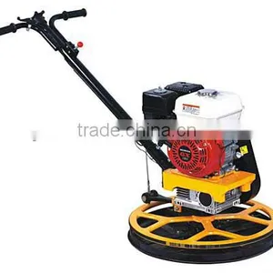 600mm Power Trowel thumbnail-1