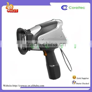 Royway Hot Sale Easy Handle XRF Chinese Spectrum Analyzer thumbnail-1