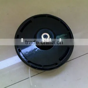 Brush Cutter Nylon Head thumbnail-1