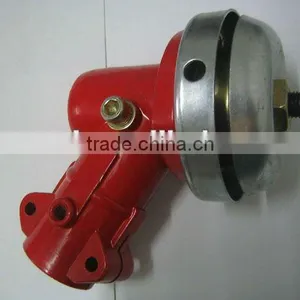 Gear Box Assembly of Brush Cutter on Bc520 BG520 as Spare Parts for Brush Cutters thumbnail-1