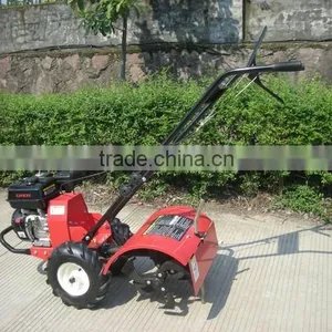 Easy to Operate Garden Cultivator ,reasonable Cultivator Price thumbnail-3