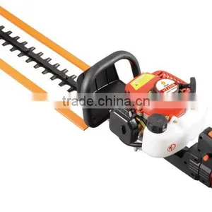 Double Edged Hedge Trimmer, 22.5cc, 1 HP thumbnail-1