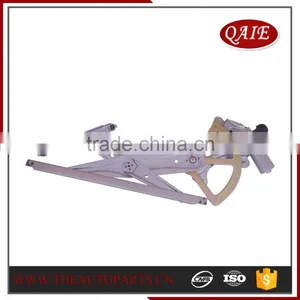 Car Window Regulator Replacement thumbnail-1