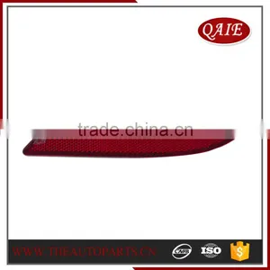 QAIE 34-automobile Rear Bumper Lamp thumbnail-1
