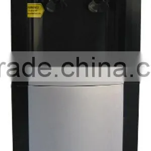 Water Dispenser / Water Cooler thumbnail-1