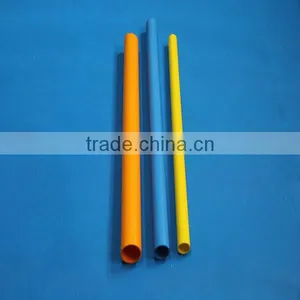 Electrical 20mm PVC Pipe thumbnail-2