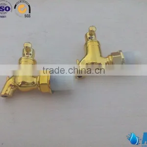 Hot Sale Plastic Pvc Faucet/plastic Tap/pvc Bibcock thumbnail-4