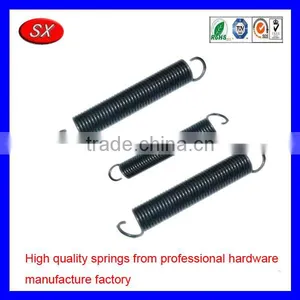 Carbon Music Stainless Steel Wire Heavy Duty Extension Spring thumbnail-3