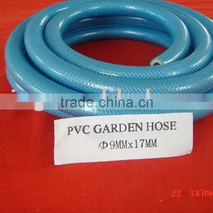 Pvc Garden Hose thumbnail-1