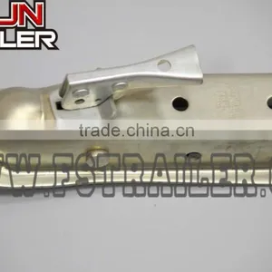 2016 USA ,Eur ,Aus Latch for Sale thumbnail-6
