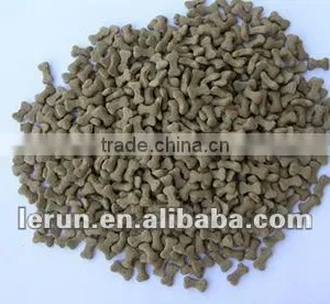 Pet Food Making Machine With New Design thumbnail-1