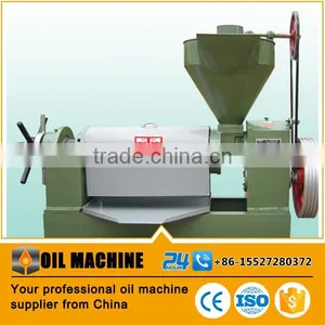 Best Price Automatic Mustard Oil Machine/almond Oil Extraction Machine/rice Bran Oil Machine Price thumbnail-1