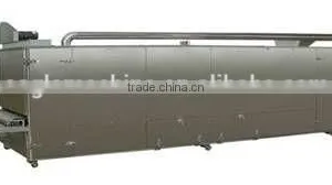 (BAKERY OVEN)snack Food Production Machinery thumbnail-1