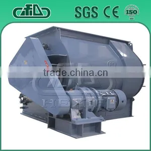 Full Line of Cattle Feed Machine Price thumbnail-4