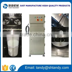 Good Quality Industrial Medical Cartridge Filter thumbnail-2