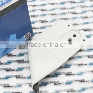CHAIN SPROCKET COVER FOR STIHL MS660 066 CHAIN SAW REPLACE OEM NUMBER 1128 640 1706 NEW thumbnail-1