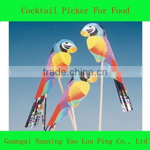Wooden Toothpick Flag thumbnail-4