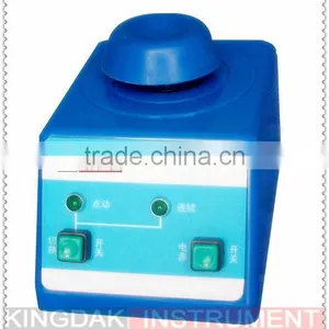 KL-902 Vortex Mixer/vortex Shaker/laboratory Shaker thumbnail-1