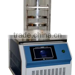 Freeze Drying Equipment Price thumbnail-3