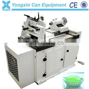 Daily Use Bath Soap Production Line thumbnail-1