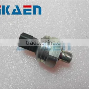 Fuel Rail Pressure Sensor 520P38-01, Electronic Pressure Sensor thumbnail-1