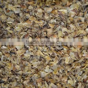 Lily Sorting Machine Lily Ccd Color Sorter thumbnail-4