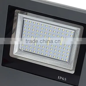 108 LED Super Brightness Solar Trackiing Light, Solar Pir Sensor Light, Solar Motion Sensor Ligth thumbnail-2