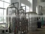 Waste Water Treatment System thumbnail-1