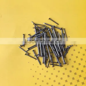 15cm Common Nails Common Iron Nail Factory Price thumbnail-4