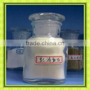 High Viscosity Calcium Cmc thumbnail-1
