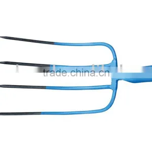 F118 Fork Head thumbnail-1