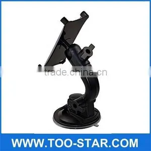 Mini Car Holder for IPhone thumbnail-1